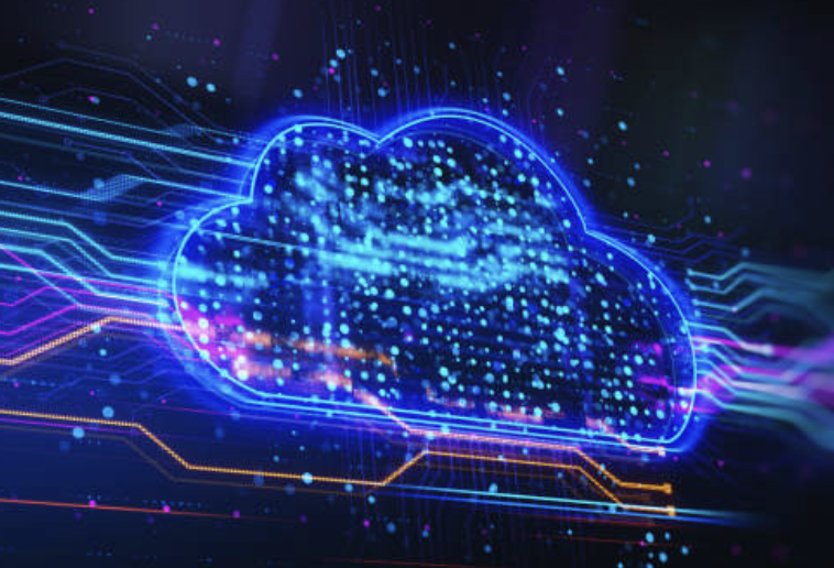 680662b2e875f.png deepseek需要多少顯卡訓(xùn)練?.png