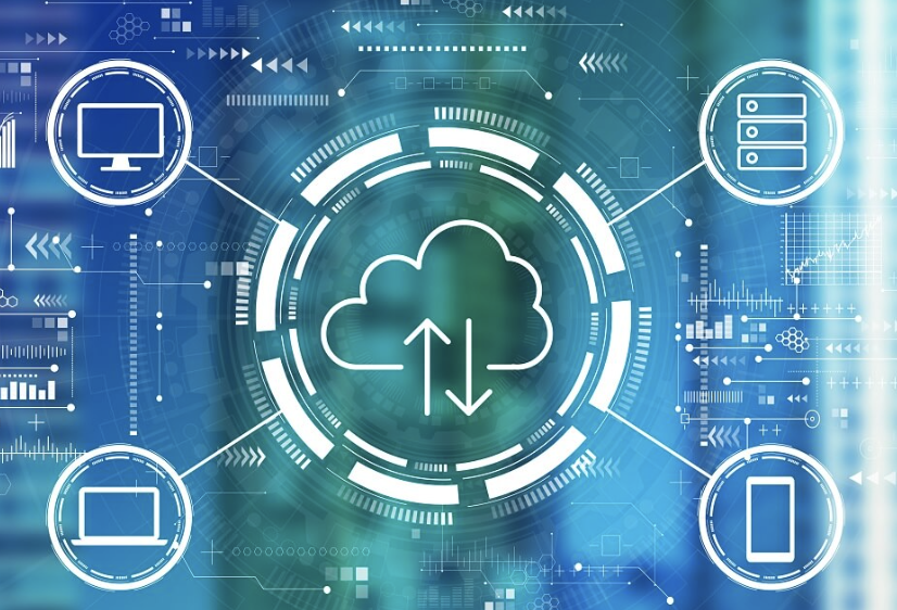 680664efaa62f.png DeepSeek企業本地部署訓練指南.png