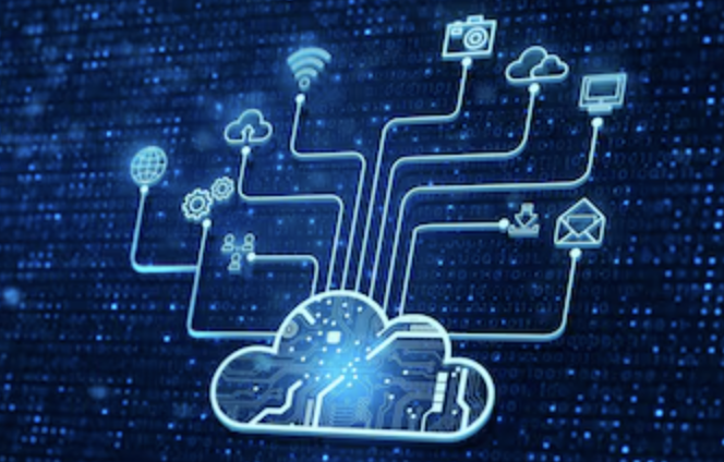 6806666be2bf3.png DeepSeek服務器部署是否會存儲數據?.png