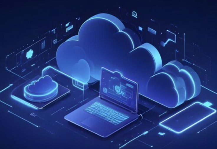 6809094629053.png 原生節點和中繼節點哪個好?.png