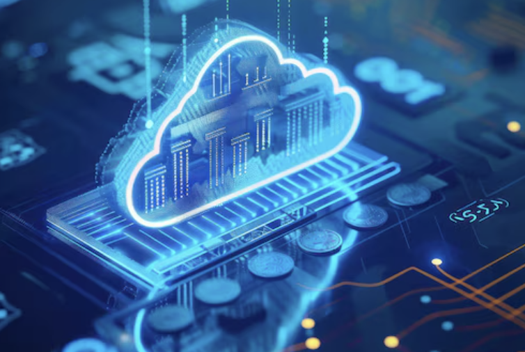 68090ab8d3b3d.png VPS服務器購買網(wǎng)站,恒訊科技.png