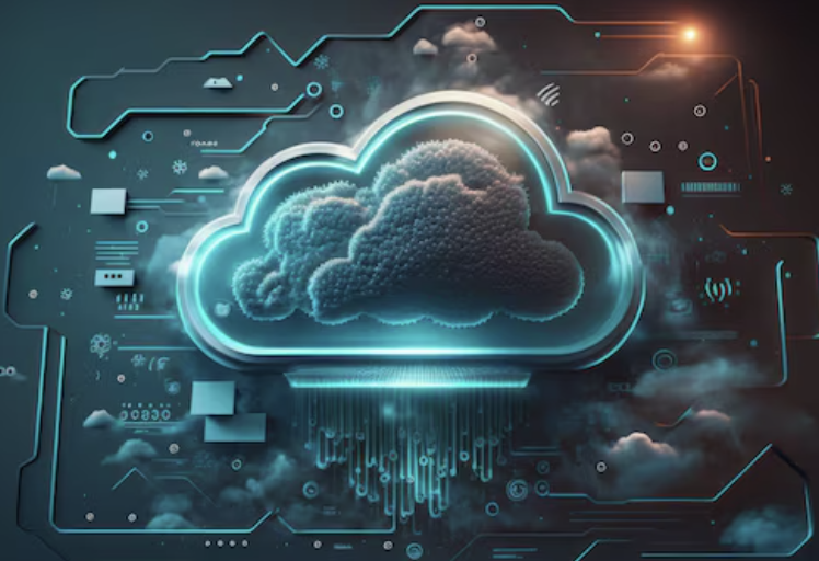 68090bde87c3b.png 購買SSR節(jié)點(diǎn)后如何安全使用?.png