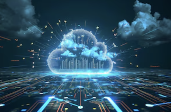 68090c3ea7c3c.png iepl節點和中轉節點有什么區別?.png