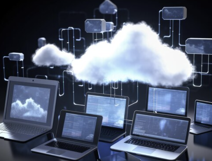 680a3ff3ac810.png 哈薩克斯坦服務(wù)器怎么選擇?.png