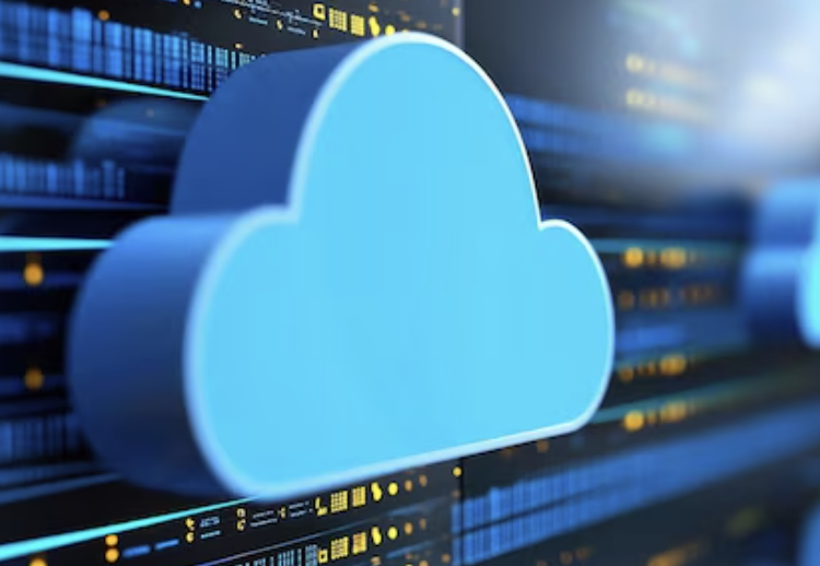 680a40bb6f4db.png 為何越來越多的中國企業(yè)選擇巴基斯坦服務器?.png