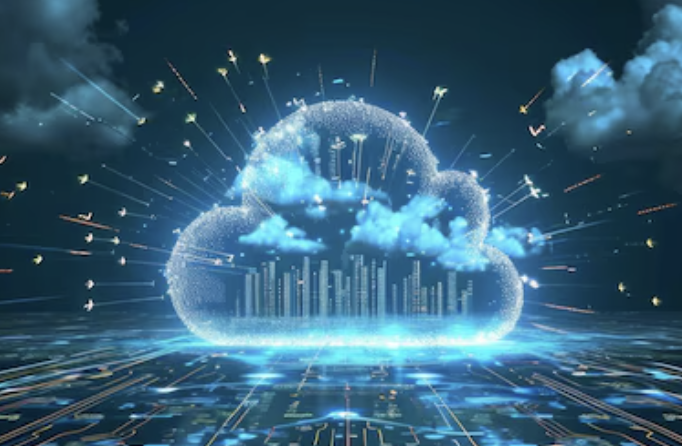 680a41d408a43.png 洛杉磯服務(wù)器相比其他地區(qū)有何獨(dú)特優(yōu)勢(shì)?.png