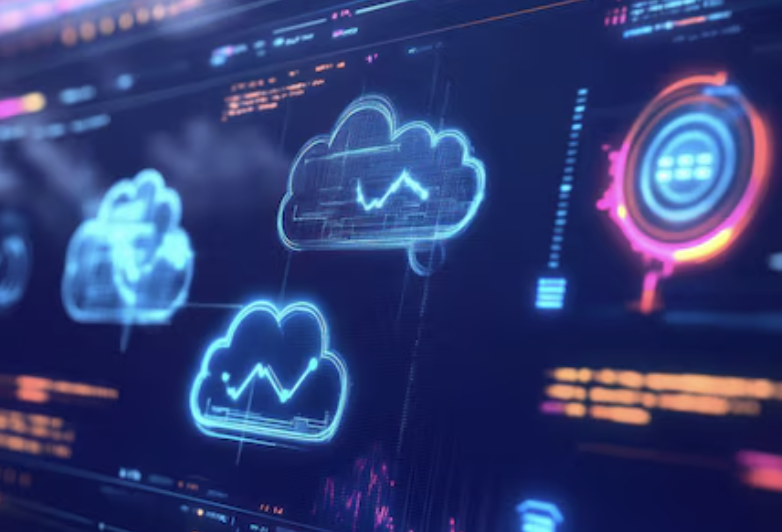 680a423a4fa3c.png 10G帶寬服務器適合哪些行業應用?.png