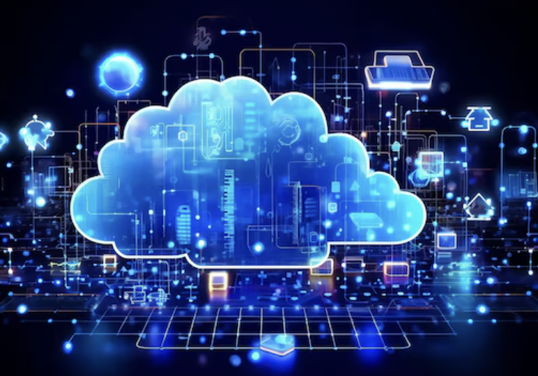 680bb916dd4fe.png 2025年新加坡服務(wù)器:5大升級(jí)方向,企業(yè)30%成本攻略.png