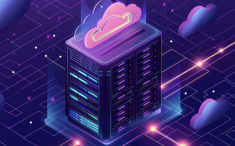 680bbb4a594a7.png 安防監控云存儲有什么用?.png