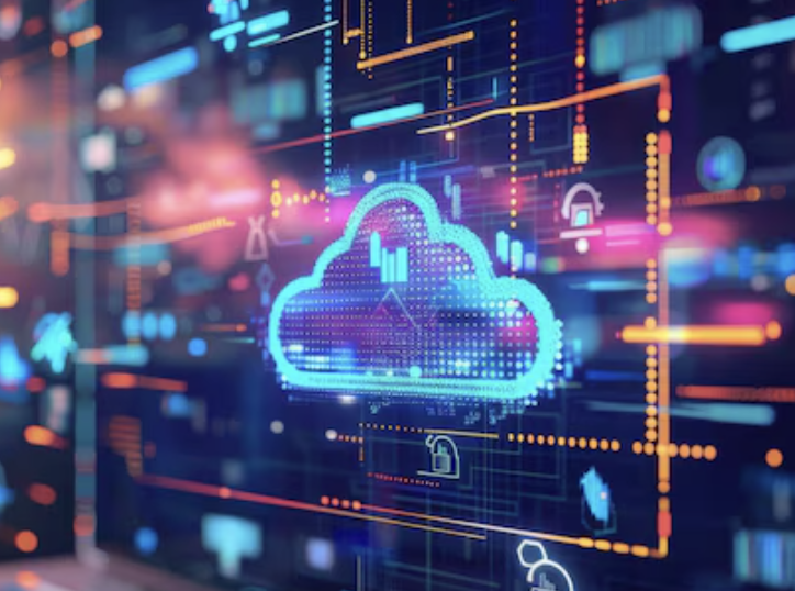 680bbc0512294.png 美國VPS Windows配置與性能要求詳解.png