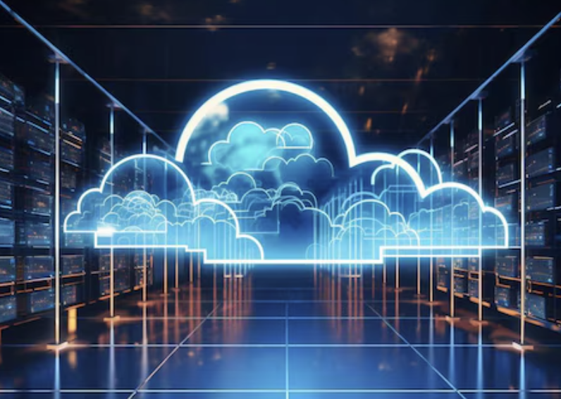 680e2e85469a0.png 菲律賓服務器適合部署哪些業務軟件?.png