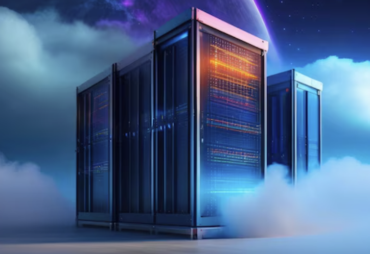 680e2f8d6144d.png 恒訊科技的云服務器解析及主流廠商對比.png