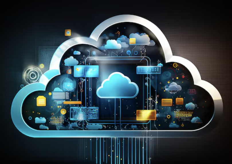 680f9332b4df0.png TikTok海外直播網絡專線搭建全攻略.png