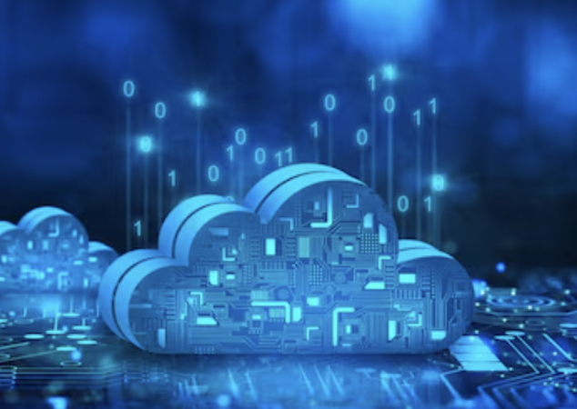 68123ad4383f9.png 虛擬IP技術原理與防御邏輯的區(qū)別.png