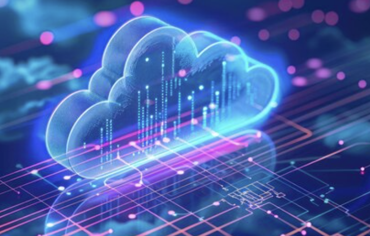 68123f5fd5b6a.png 企業租用vps動態ip服務器有何優勢?.png