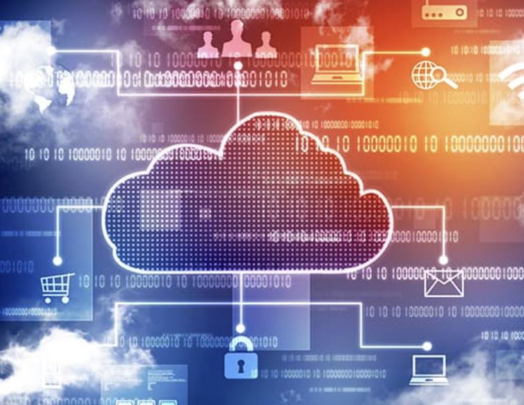 681a11db06b80.png 如何快速選擇高效網(wǎng)絡(luò)直播節(jié)點(diǎn)?.png