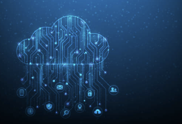 681b48c864162.png V2節(jié)點(diǎn)是否有必要購買?一文解析其核心價(jià)值.png