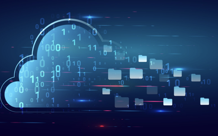 681caa4aa56fc.png TikTok節點搭建全攻略:從基礎配置到優化實戰.png