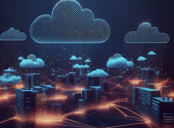 681cab94bf891.png tiktok企業(yè)節(jié)點怎么選擇?.png