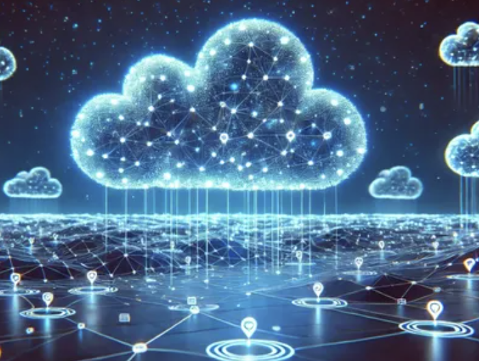 681cabf572487.png tiktok節點怎么改?.png