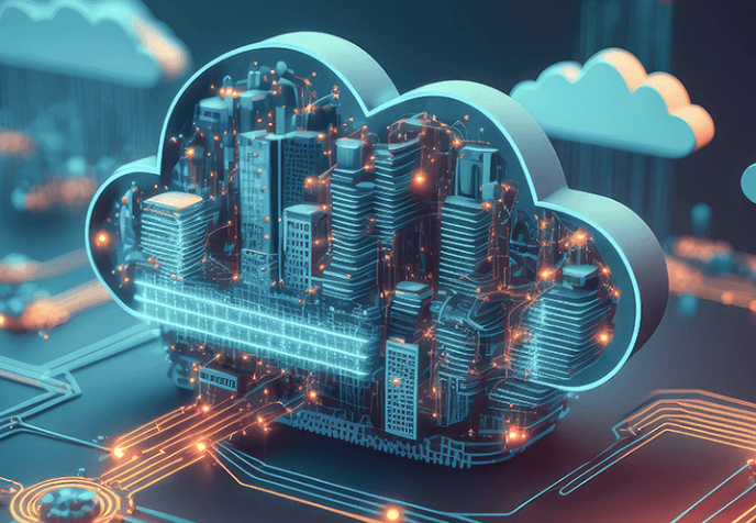 681cae33e9e63.png 跨境電商中東掘金:沙特VS迪拜服務器托管,如何選擇?.png