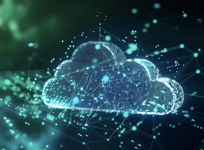 681cae853445a.png 恒訊科技TikTok直播專線:獨享IP+極速部署.png