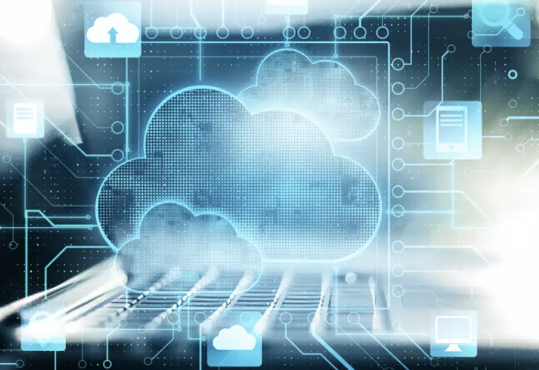 681e0636d046a.png 超微gpu服務(wù)器怎么配置帶外?.png