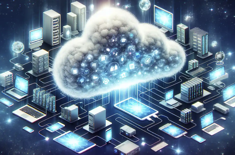 681e08cf0f316.png 日本多IP服務(wù)器與歐洲服務(wù)器對(duì)比分析.png