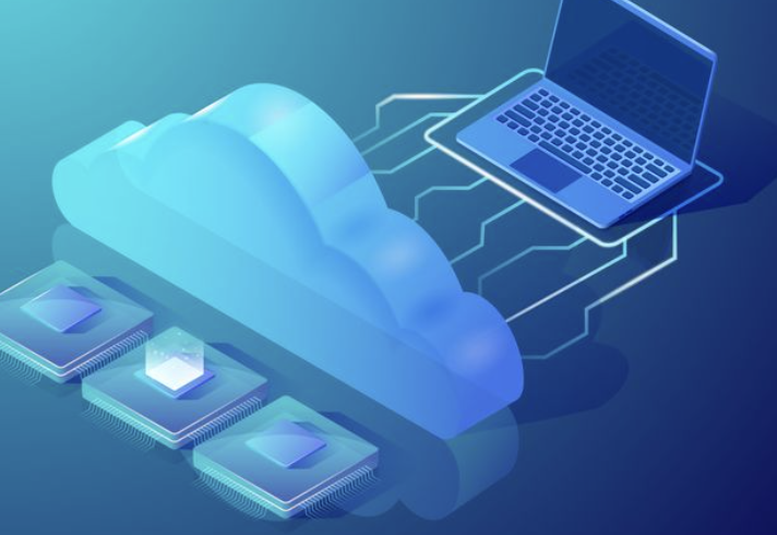 681e0a6e062d8.png 恒訊科技新加坡服務器:攜手SingTel機房打造亞洲數字樞紐.png