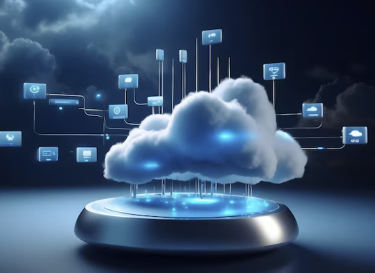 681e0b8e0c61a.png 國外域名和國內域名有何區別?.png