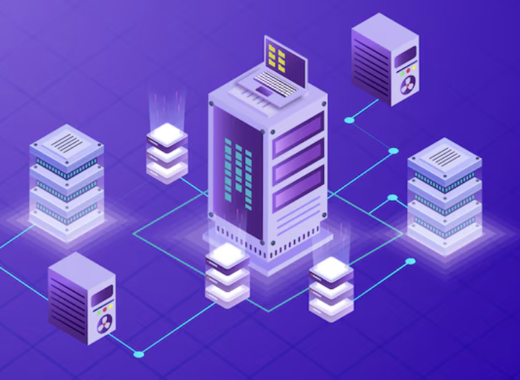 6821ee35193b1.png 跨境直播專線網速慢?五大解決方案助你破解卡頓難題.png