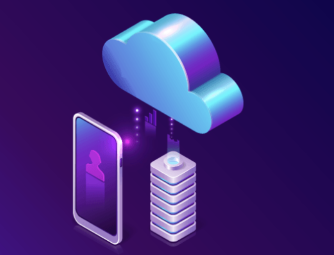 682338db9077c.png ShadowRocket節點配置怎么選擇?.png