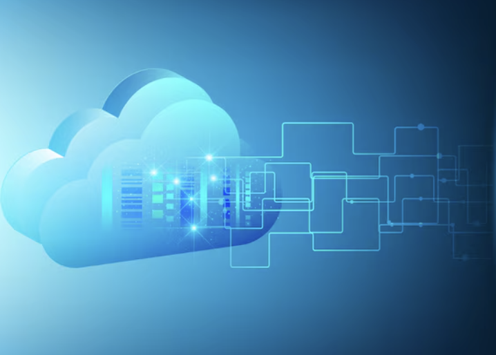 682341a9893a5.png 恒訊科技泰國曼谷原生IP VPS深度測評.png