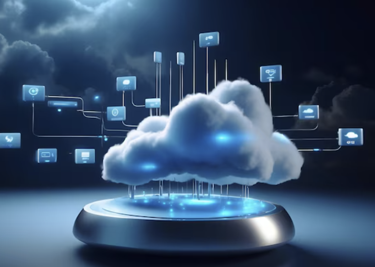 6823435461df7.png 歐美服務器哪個國家好?.png