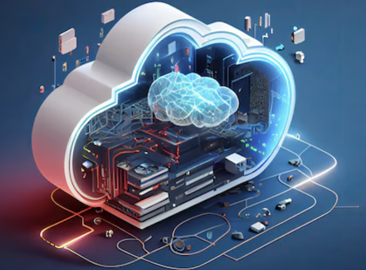 682493126d74b.png 企業級高防服務器低成本高防御實現策略.png