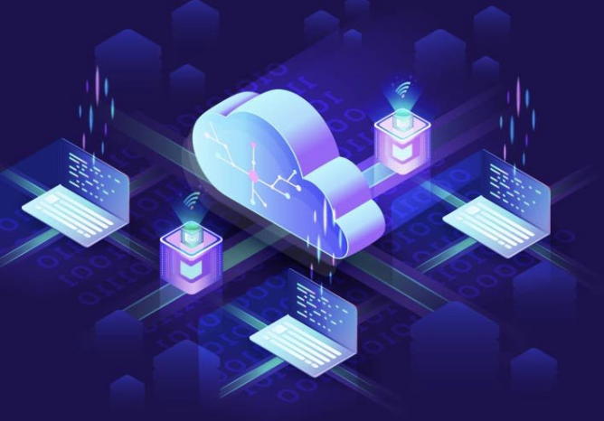 6824952f85fe1.png 虛擬ip技術(shù)原理和防御邏輯有何區(qū)別?.png