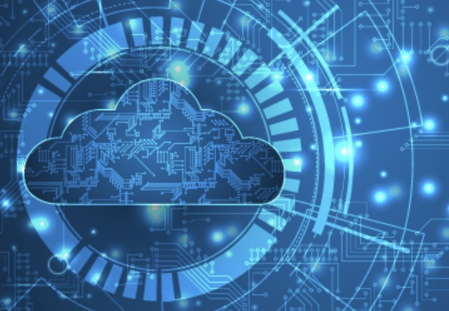 68249652665da.png deepseek到底用了多少顯卡?.png