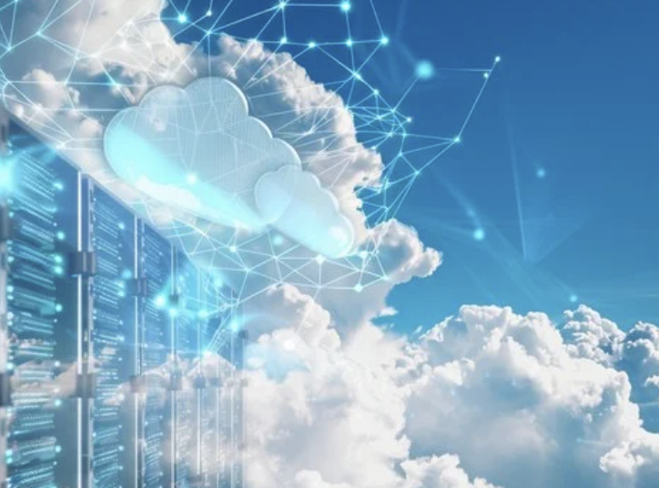 6825cf517d7c8.png 香港服務器托管低成本攻略:五大策略解析.png