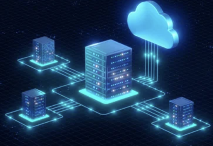 6825cfc63b496.png 美國GPU顯卡服務器租用指南.png