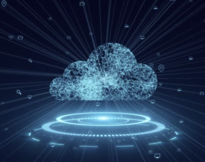 682731c0e2dad.png DeepSeek服務(wù)器配置指南.png