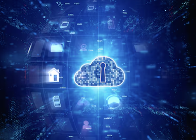 682732e329407.png 外貿香港專線網絡怎么樣?.png