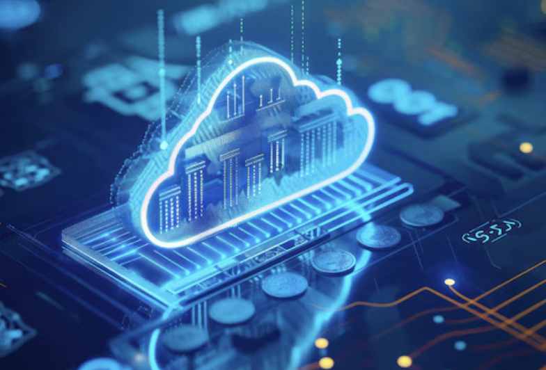 682733a512c97.png 美國IP網絡專線怎么樣?.png