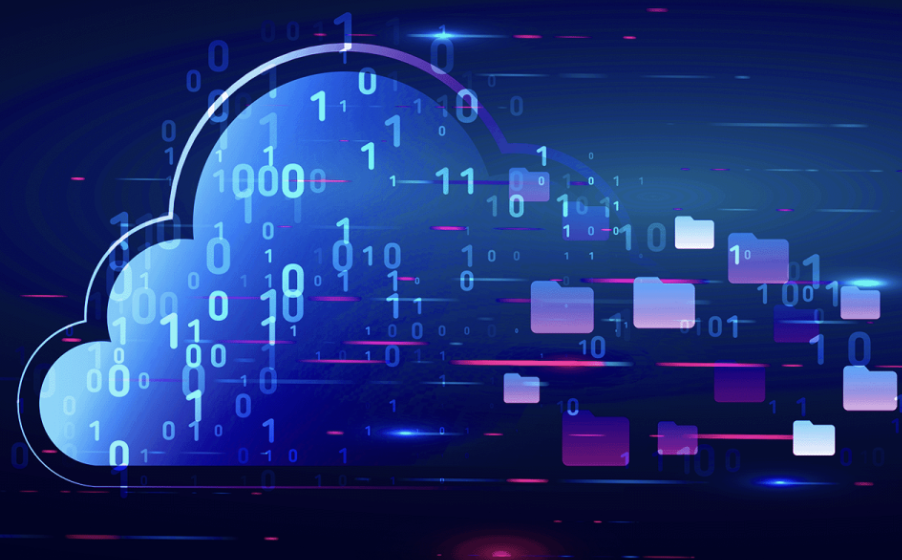 682b2d3abb9d8.png 恒訊科技國外VPS服務有哪些特點?.png