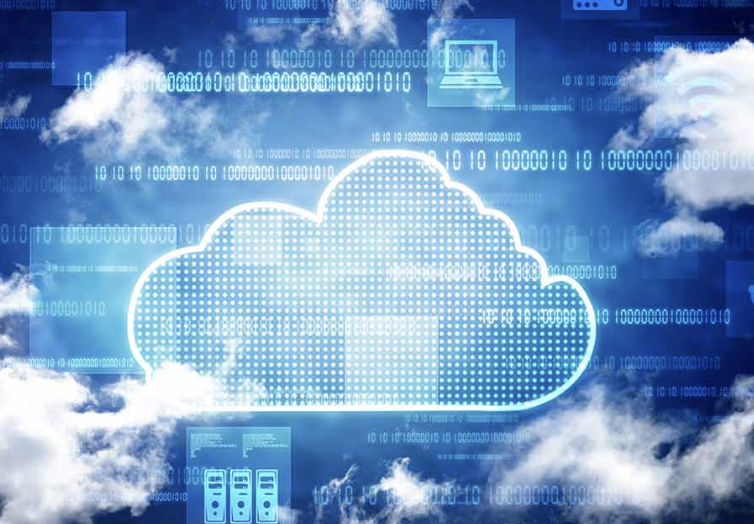 682b2e1313a8e.png 做全球業(yè)務的出海服務器選擇方案推薦.png