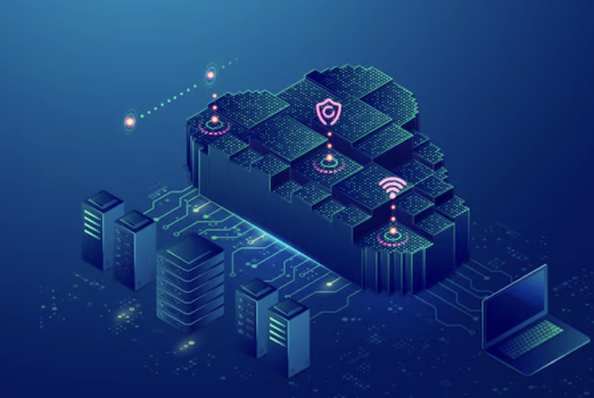 682c8e1fec02a.png 俄羅斯VPS延遲如何?.png