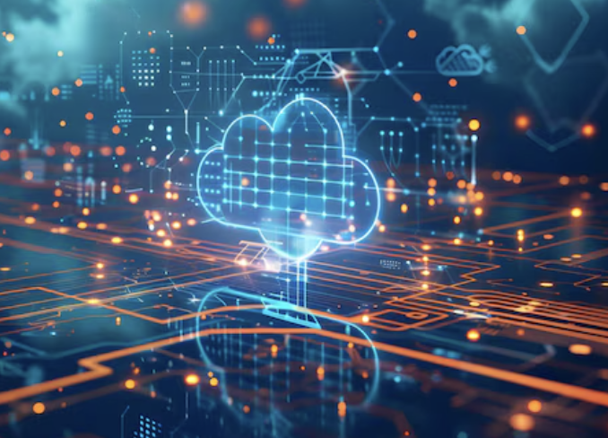 682c8f672ec8d.png 520,恒訊科技的服務器特惠來襲.png