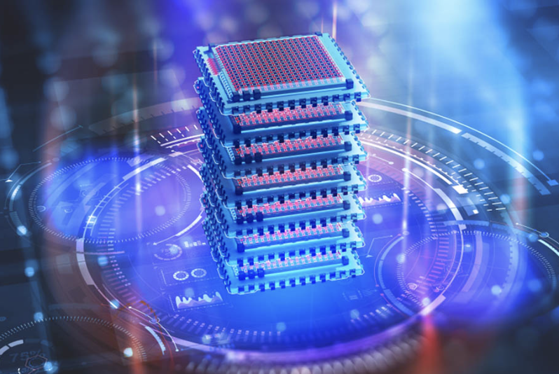 682c8fe3cc467.png TK直播專線如何保障直播質量?.png