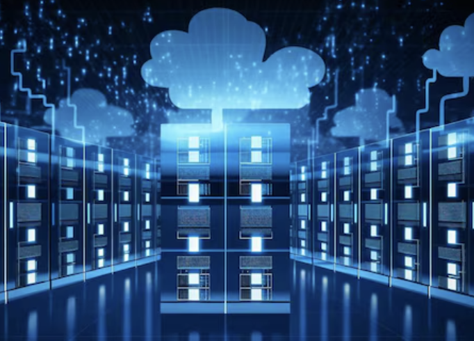 682dc5ab016a8.png 美國(guó)服務(wù)器做視頻安全嗎?.png