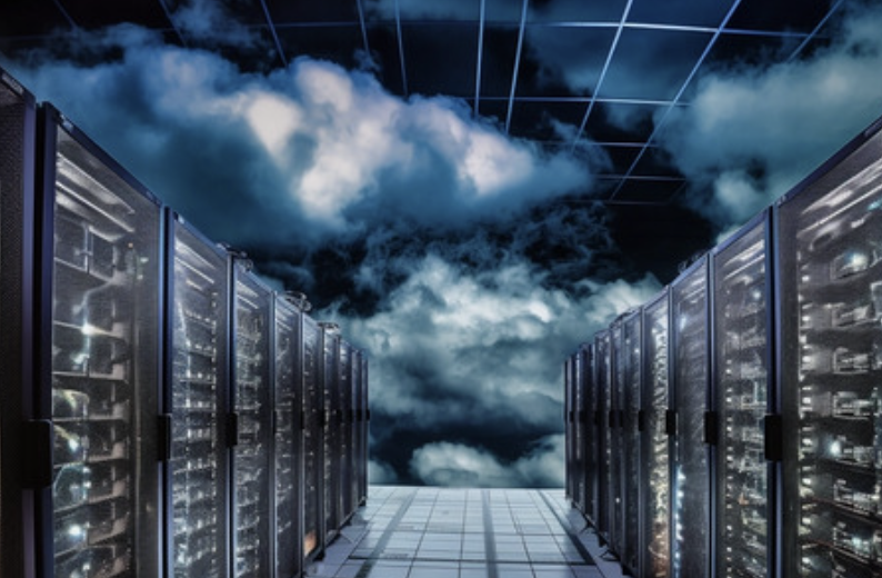 682dc6618bb40.png 美國優質節點:全球網絡暢通無阻的核心引擎.png