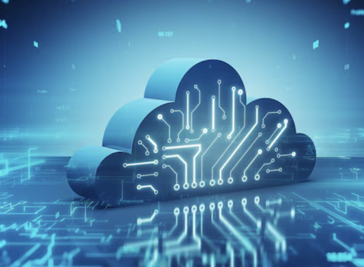 682dc74fefa41.png 歐洲站點的跨境電商節點選哪個好?.png